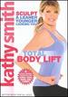 Kathy Smith: Total Body Lift