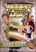 The Biggest Loser: The Workout-Boot Camp