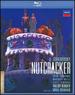 Tchaikovsky: Nutcracker, Marinsky Theatre [Blu-Ray]