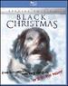 Black Christmas [Blu-Ray]