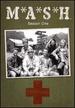 M*a*S*H-Season One (Collector's Edition)