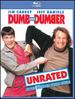 Dumb and Dumber (Unrated Edition) [Blu-Ray]