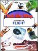 Flight (Tell Me Why, Vol. 19)