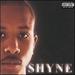 Shyne (Ex)