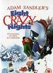 Eight Crazy Nights [Dvd]