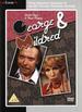 George and Mildred-the Complete Second Series [Dvd]