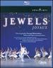 Jewels [Blu-Ray]