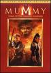 The Mummy: Tomb of the Dragon Emperor (Two-Disc Deluxe Edition)