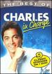 Charles in Charge: the Best of [Dvd]