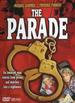 The Parade [Dvd]