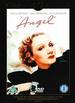 Angel [Dvd]