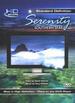 Serenity: Southern Seas [Blu-Ray]
