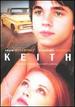 Keith [WS]