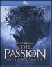 The Passion of the Christ (Definitive Edition) [Blu-Ray]