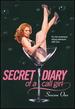 Secret Diary of a Call Girl: Season 1