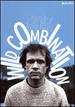 Wild Combination: a Portrait of Arthur Russell