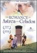 The Romance of Astrea and Celadon