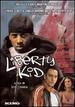 Liberty Kid