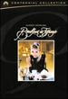 Breakfast at Tiffany's (Centennial Collection)