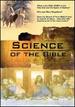 Science of the Bible