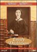 Emily Dickinson