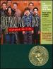 Freaks and Geeks: the Complete Series (Yearbook Edition)