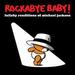 Rockabye Baby! Lullaby Renditions of Michael Jackson