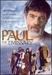 Paul: the Emissary
