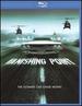 Vanishing Point [Blu-Ray]