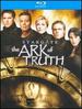 Stargate-the Ark of Truth [Blu-Ray]