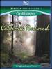 Naturevision Tv-California Redwoods [Blu-Ray]