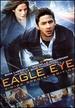 Eagle Eye (Two-Disc Special Edition)