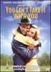 You Can't Take It With You [Dvd] [2003]
