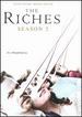 The Riches: Season 2