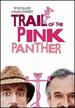 Trail of the Pink Panther (Movie Cash)