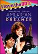 American Dreamer [Dvd]