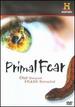 Primal Fear (History)