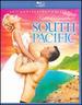 South Pacific 50th Anniversay [Blu-Ray]