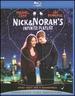 Nick & Norah's Infinite Playlist (+ Bd Live) [Blu-Ray]