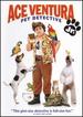 Ace Ventura Jr. : Pet Detective [2 Discs]