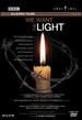 We Want the Light-Christopher Nupen's Holocaust Film
