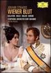 Johann Strauss: Wiener Blut