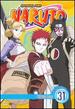 Naruto Vol. 31