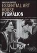 Pygmalion (1938)-Essential Art House