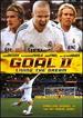 Goal! 2-Living the Dream [Dvd]