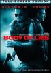 Body of Lies (Full Screen Edition)