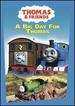 Thomas & Friends: a Big Day for Thomas