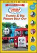 Thomas & Friends: Thomas & Friends Help Out (Collector's Edition)