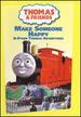 Thomas & Friends: Make Someone Happy & Other Thomas Adventures