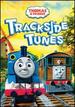 Thomas & Friends: Thomas' Trackside Tunes [Dvd]